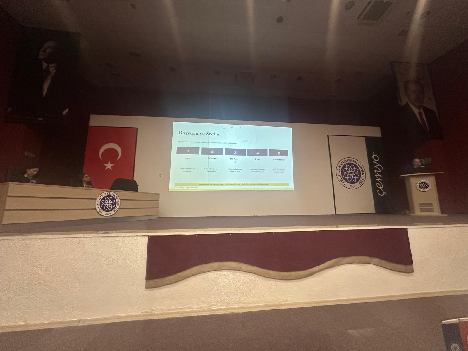 Namık Kemal Üniversitesi0